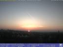 Vorschaubild von 08.04.2017 19:53