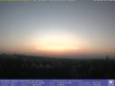Vorschaubild von 08.04.2017 20:00
