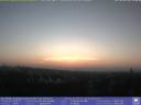 Vorschaubild von 08.04.2017 20:00