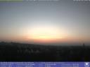 Vorschaubild von 08.04.2017 20:01