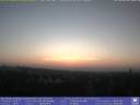 Vorschaubild von 08.04.2017 20:01