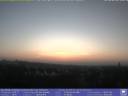 Vorschaubild von 08.04.2017 20:02
