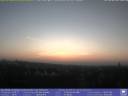 Vorschaubild von 08.04.2017 20:02