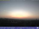 Vorschaubild von 08.04.2017 20:03