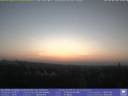 Vorschaubild von 08.04.2017 20:03