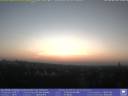 Vorschaubild von 08.04.2017 20:04