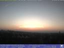Vorschaubild von 08.04.2017 20:04