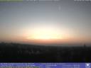Vorschaubild von 08.04.2017 20:05