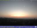 Vorschaubild von 08.04.2017 20:05