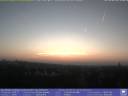 Vorschaubild von 08.04.2017 20:06