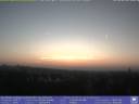 Vorschaubild von 08.04.2017 20:07