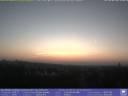 Vorschaubild von 08.04.2017 20:08