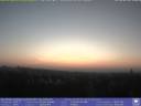 Vorschaubild von 08.04.2017 20:09