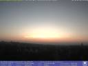 Vorschaubild von 08.04.2017 20:10