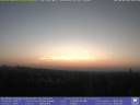 Vorschaubild von 08.04.2017 20:11