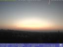 Vorschaubild von 08.04.2017 20:12