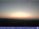 Vorschaubild von 08.04.2017 20:12