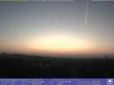 Vorschaubild von 08.04.2017 20:13