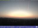 Vorschaubild von 08.04.2017 20:13
