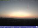 Vorschaubild von 08.04.2017 20:14