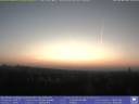 Vorschaubild von 08.04.2017 20:14