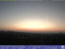 Vorschaubild von 08.04.2017 20:15