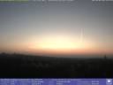 Vorschaubild von 08.04.2017 20:15