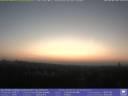 Vorschaubild von 08.04.2017 20:16