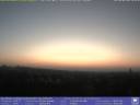 Vorschaubild von 08.04.2017 20:16
