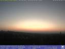 Vorschaubild von 08.04.2017 20:17