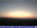Vorschaubild von 08.04.2017 20:17