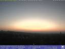 Vorschaubild von 08.04.2017 20:18