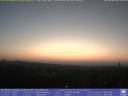 Vorschaubild von 08.04.2017 20:18
