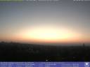 Vorschaubild von 08.04.2017 20:19