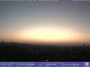 Vorschaubild von 08.04.2017 20:19