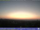 Vorschaubild von 08.04.2017 20:20