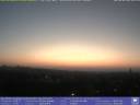 Vorschaubild von 08.04.2017 20:21