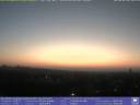 Vorschaubild von 08.04.2017 20:22