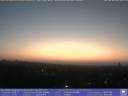 Vorschaubild von 08.04.2017 20:23