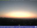 Vorschaubild von 08.04.2017 20:23