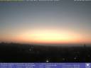 Vorschaubild von 08.04.2017 20:24