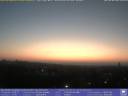 Vorschaubild von 08.04.2017 20:24