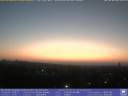 Vorschaubild von 08.04.2017 20:25
