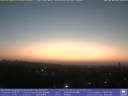 Vorschaubild von 08.04.2017 20:26