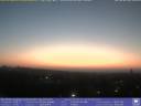 Vorschaubild von 08.04.2017 20:26