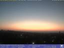 Vorschaubild von 08.04.2017 20:27