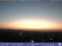 Vorschaubild von 08.04.2017 20:27