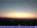 Vorschaubild von 08.04.2017 20:28