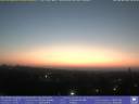 Vorschaubild von 08.04.2017 20:28