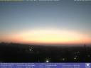 Vorschaubild von 08.04.2017 20:29